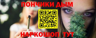 не бодяженный Ликино-Дулёво
