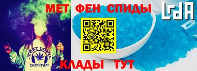не бодяженный Ликино-Дулёво