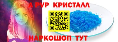 не бодяженный Ликино-Дулёво