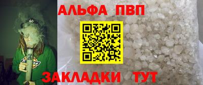 не бодяженный Ликино-Дулёво