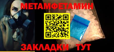 не бодяженный Ликино-Дулёво